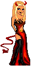 diable